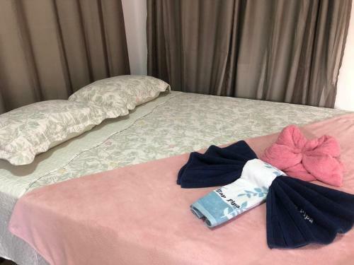 Hotel Espa�o Zap Pipa