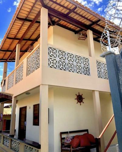 Hotel Espa�o Zap Pipa