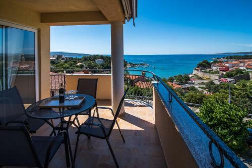 Franko & Ana Apartments