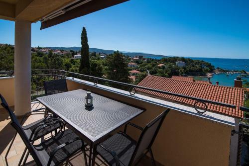 Franko & Ana Apartments