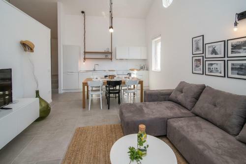 Franko & Ana Apartments
