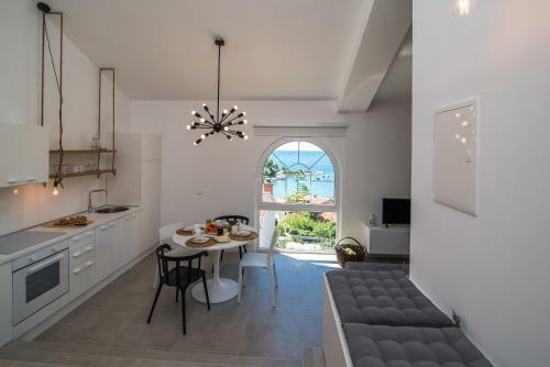 Franko & Ana Apartments