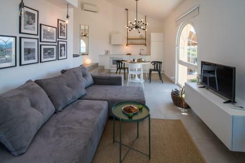 Franko & Ana Apartments
