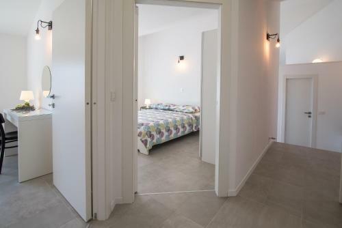 Franko & Ana Apartments