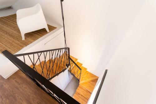 Franko & Ana Apartments