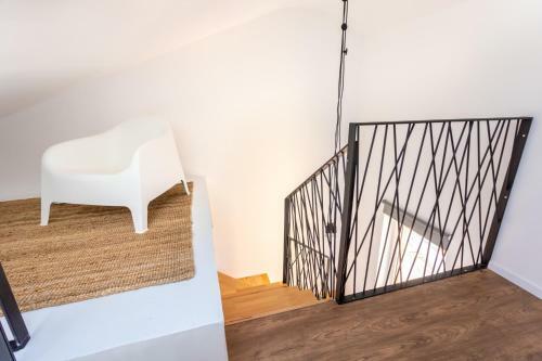 Franko & Ana Apartments