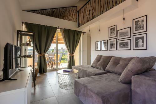 Franko & Ana Apartments