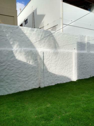 Green House