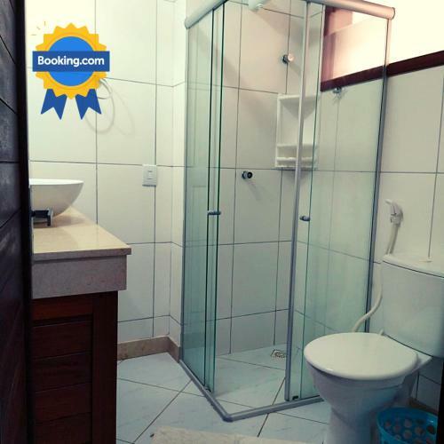 Apartamento Apto Com Jacuzzi - 2 Quartos Em Pipa Bda 108