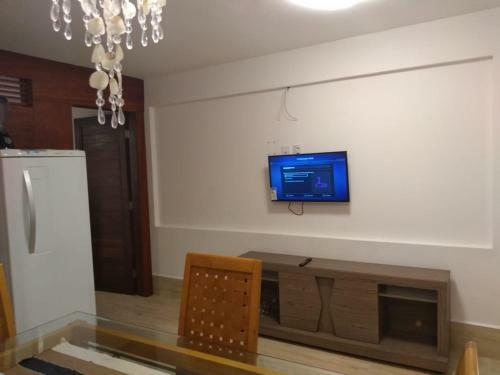 Apartamento La Piazzetta Di Pipa