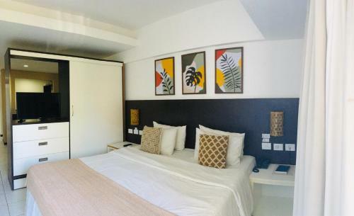 Pipas Bay - Aparthotel Beira Mar