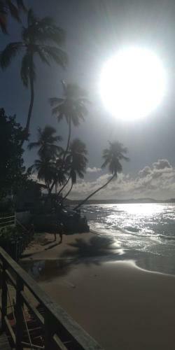 Pipas Bay - Aparthotel Beira Mar