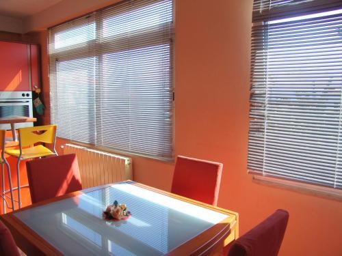 Apartments Bozica
