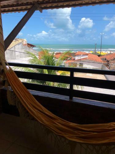 Apartamento Pipas Ocean