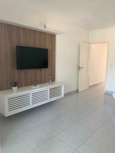 Apartamento Pipa Ubaia Residence
