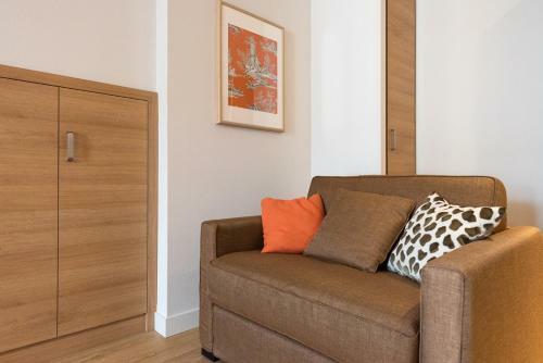 Hotel Logis Grand H�tel Des Bains