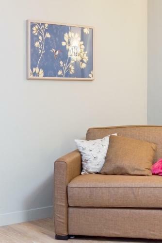 Hotel Logis Grand H�tel Des Bains