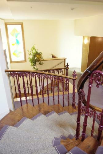 Hotel Logis Grand H�tel Des Bains