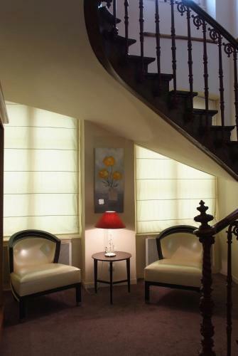 Hotel Logis Grand H�tel Des Bains