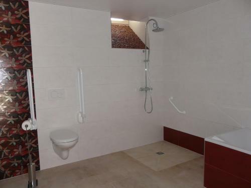 Bed & Breakfast La Promenade