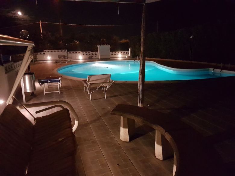 Apartamento Defabrivillage
