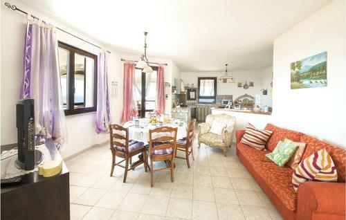Holiday Home Sennori -ss- 49