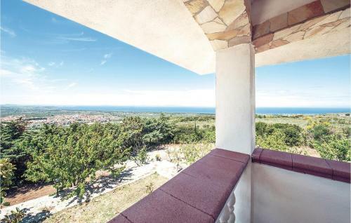 Holiday Home Sennori -ss- 49