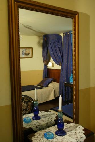 Gites Vall�e D'ossau - Les Jardins Du Cot