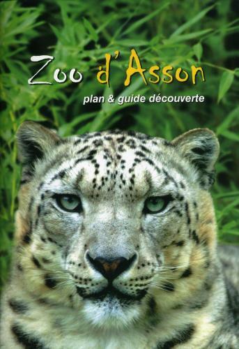 Gites Vall�e D'ossau - Les Jardins Du Cot