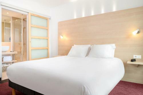 Hotel H�tel Renaudot