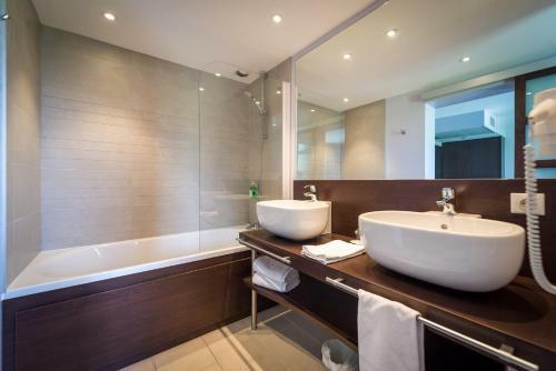 Hotel H�tel Renaudot