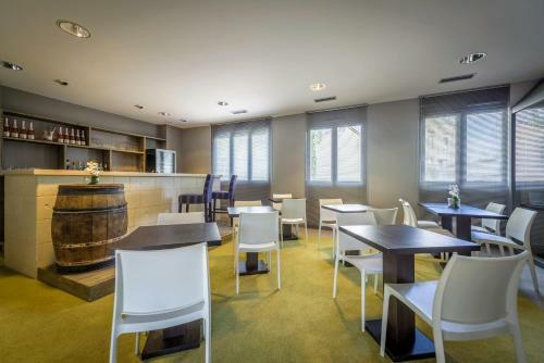 Hotel H�tel Renaudot