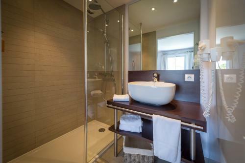 Hotel H�tel Renaudot