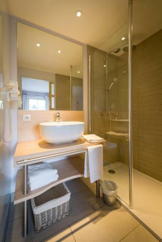 Hotel H�tel Renaudot