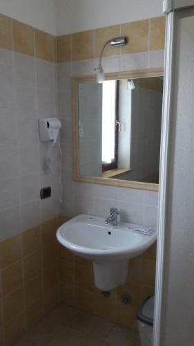 Bed & Breakfast Laghetto Ai Portici