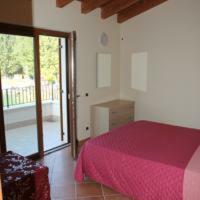 Bed & Breakfast Laghetto Ai Portici