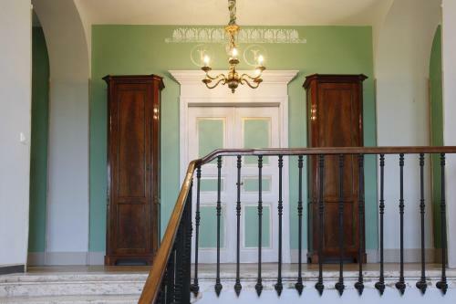 Bed & Breakfast Chambres D'h�tes Domaine Du Buc