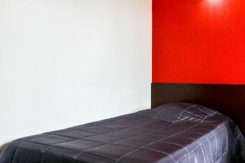 Hotel H�tel Restaurant Atipyc