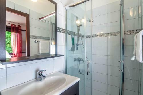 Hotel H�tel Restaurant Atipyc