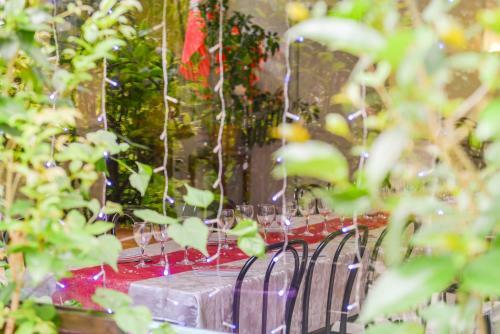 Hotel H�tel Restaurant Atipyc