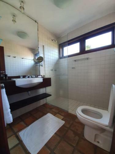 A Casa Da Coruja