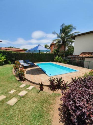 A Casa Da Coruja