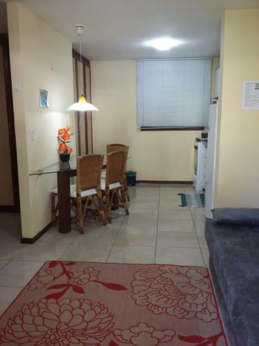 Apartamento Solar Pipa Flats
