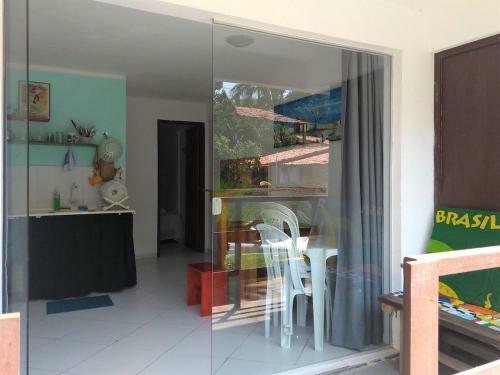 Apartamento La Piazzetta