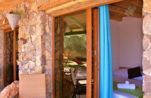 Boutique B&B Agroturizam Sv. Juraj