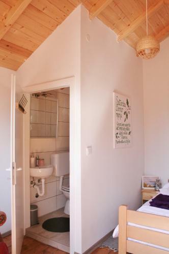 Boutique B&B Agroturizam Sv. Juraj