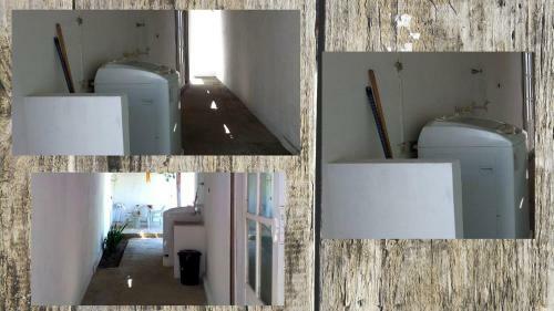 Pipa Centro Casablanca Casa C Piscina