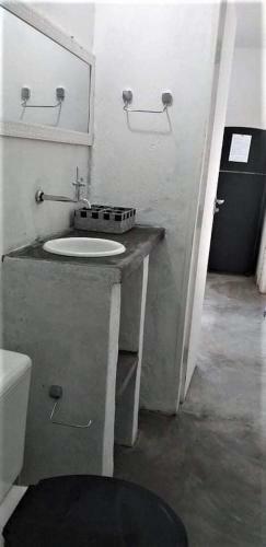 Pipa Centro Casablanca Casa C Piscina