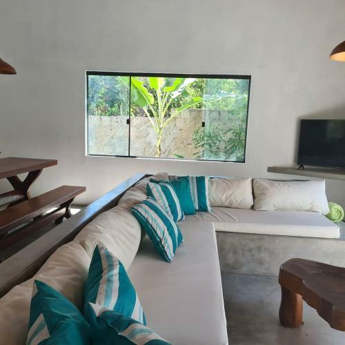 Villa Vila Nirvana Pipa