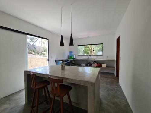 Villa Vila Nirvana Pipa